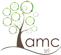logo amc-small
